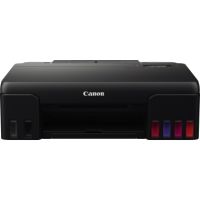 Canon Tintenstrahldrucker PIXMA G550 4621C006AA