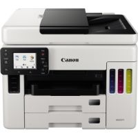 Canon Multifunktionsdrucker MAXIFY GX7050 4-in-1 4471C006AA