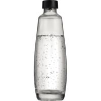 SODASTREAM Glaskaraffe Duo 1047205490 2St.