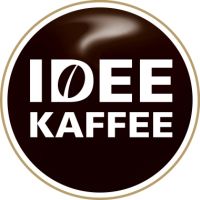 IDEE Kaffee gemahlen 500g