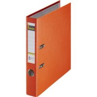 Bene Ordner 291600 OR DIN A4 52mm PP orange