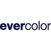 Clairefontaine Forever Evercolor/40027C A4 intensiv lindgrün 80g 500 Blatt
