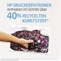 HP Tintenpatrone F6U13AE 953 700Seiten 10ml magenta