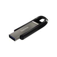 SanDisk Extreme Go USB-Stick 3.2 SDCZ810064GG46 64GB