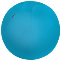 Leitz Sitzball Ergo Cosy 52790061 blau