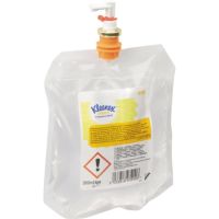 Kleenex Lufterfrischer Energy 6188 300ml 6 Stück