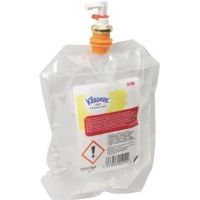 Kleenex Lufterfrischer Joy 6189 300ml 6 Stück