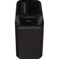 Fellowes Aktenvernichter Powershred LX220 5502601 schwarz