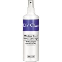 Elix Clean Reinigungsspray 270.250 Whiteboard 250ml