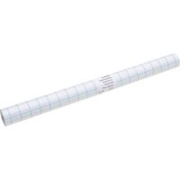 HERMA Schutzfolie 7005 5mx40cm PP selbstklebend transparent