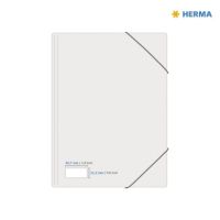 HERMA Outdoor Etikett Special 9531 45,7x21,2mm weiß 480 Stück