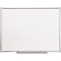 Legamaster Whiteboard ECONOMY 7-102835 60x45cm weiß