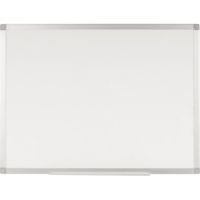 Bi-office Whiteboard Ayda CR04999214 60x45cm emailliert