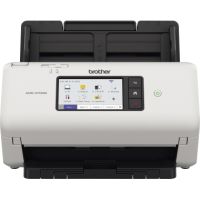 Brother Scanner ADS4700WRE1 A4 duplex color WLAN