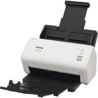 Brother Scanner ADS4100RE1 A4 duplex color USB 3.0