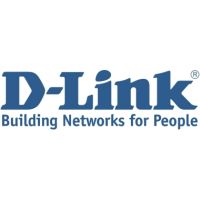 DLINK DGS-108/E 8-port Gigabit Switch