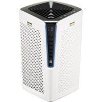 Kärcher Luftreiniger Air Purifier AF 100 H13 1.024-812.0