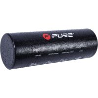 PURE2IMPROVE Trainingsrolle P2I201370 45x15cm