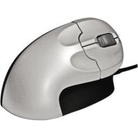 BakkerElkhuizen Maus Grip Mouse BNEGM