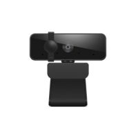 Lenovo Webcam Essential FHD 4XC1B34802