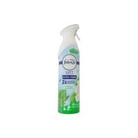 Febreze Lufterfrischer 10000348 Extra Stark Frühlingserwachen 300ml