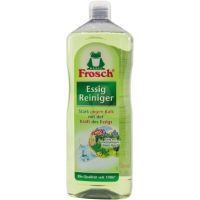 Frosch Essigreinger 941610 1l