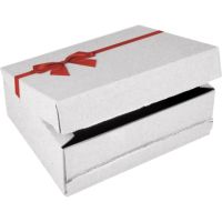 ColomPac Geschenkbox Exclusiv CP068.96/02