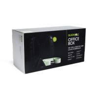 BLACKROLL Faszien-Set OFFICE BOX 2.0 XL/XXL A002884