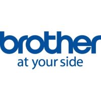 Brother Scanner ADS4700WRE1 A4 duplex color WLAN