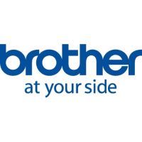 Brother Multifunktionsgerät DCPJ1200W Tinte 3:1 A4 WLAN