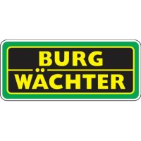 BURG WÄCHTER Schlüsselschrank 6700/108R