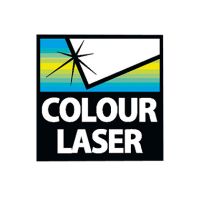 HP Farblaserpapier Colour Laser CHP750 DIN A4 90g weiß 500Bl./Pack.