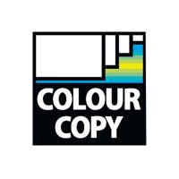 Color Copy Kopierpapier A4 2100005110 200g weiß 250 Blatt