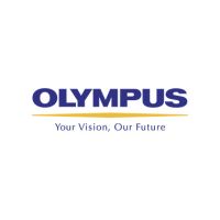 OLYMPUS Wiedergabeset AS-2400 schwarz