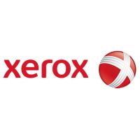 Xerox Kopierpapier BUSINESS 003R91823 A4 80g weiß 500 Bl/Pack