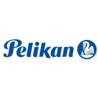 Pelikan Korrekturroller 338508 8,4mmx8,5m blanco B918D Maxi