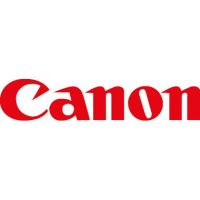 Canon Tischrechner AS-120-II 4722C002AA 12Zeichen