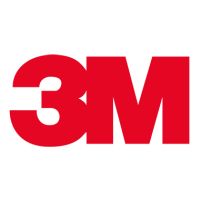 3M Atemfilter 6002CR für Halbmaske 2 Stück