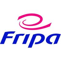 Fripa Seife 2340015 1l