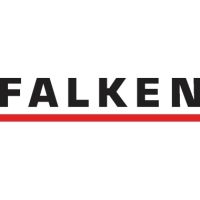 Falken Pendelhefter 80001092 A4 Behördenheftung RC Karton or