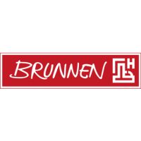 BRUNNEN Collegeblock Premium 1067142 DIN A4 kariert