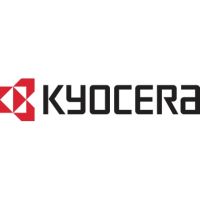 KYOCERA Toner 1T02HJ0EU0 TK-520K 6.000Seiten schwarz