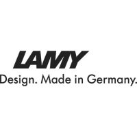 Lamy Füllhalter nexx 1235827 black