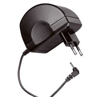 Philips Netzgerät LFH0142 142 8V für 388/488/588 schwarz