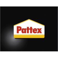 Pattex/Pritt Klebeset Klebehelden PP3KH 3teilig