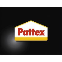 Pattex Universalkleber 60sec PUK6K 20g