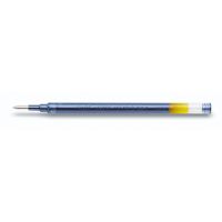 PILOT Gelmine BLS-G2-7-L 2606003 0,4mm blau