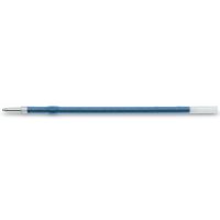 PILOT Kugelschreibermine Super 2123003 M 0,4mm blau