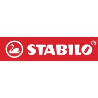 STABILO Fineliner point 88 8810-1 0,4mm farbig sortiert 10 Stück