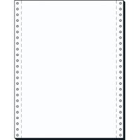 Soennecken Computerpapier 5925 60g 240mmx12Zoll blanko 2.000 Blatt